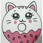 Catdonut dogdonut yt group