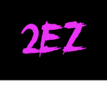 (2EZ) Too ez