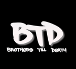 [BROTHERS TOO DEATH]