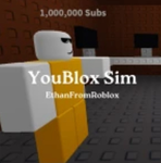 YouBlox Simulator