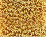 Noodleians