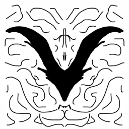 Vortex Void [Training]