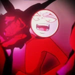 [KJ GRATIS🎄]Remake de Juego KJ Battleground 