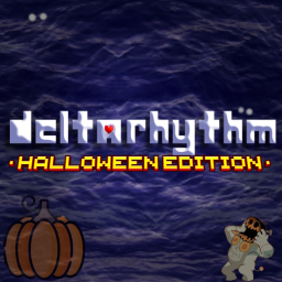 DeltaRhythm V1.3.3 icon
