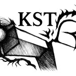 Killstreak Transcendium