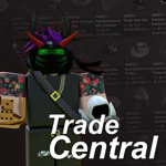 trade_central_