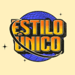 Estilo Unico
