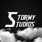 Stormy Studios Inc Group Thumbnail