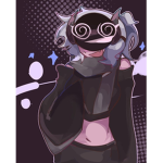 Jspppp-