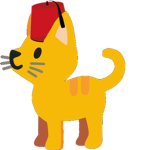 Erise