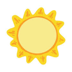 +-Sunshines Daycare-+