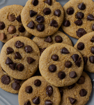 Da cookie loita