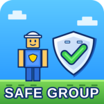 SAFETY GROUP (KOREA)