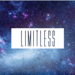 Limitless Development