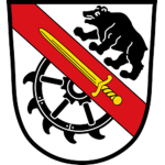 Fürth
