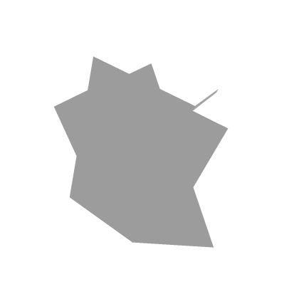 Meshes/agt2
