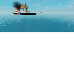 SS Paris