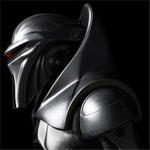 Cylon Nation