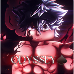 Black Clover