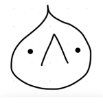 Turnip League