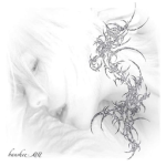 angel ⸸ knight