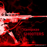 Vampxze SH00TERS