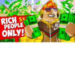 Cool rich group
