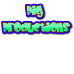 Pig Productions