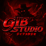 Gib Studio