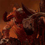 •Doom•