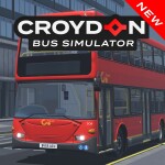 Croydon: London Bus Simulator
