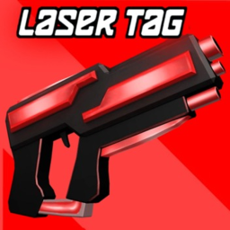 LASER TAG (BETA)