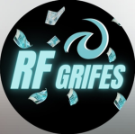 [RF GRIFES]