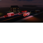 Town Of Lassen County
