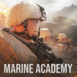 Marine Corps Academy [V1]