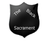 The Black Sacrament ll
