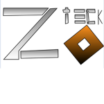 Z techs