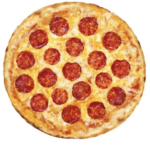 #Teh PizzaTheBeast fan club