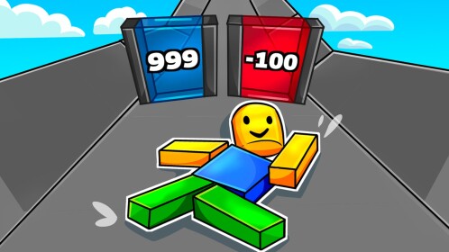 Slide Down A Hill