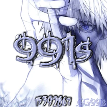 Group Icon