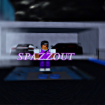 $. SPAZZOUT ENT