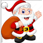 Cute Xmas Studios
