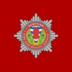 Scottish Fire аnd Rescue Service