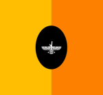 Yenon Commonwealth