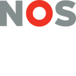 [NL] Nederlandse Omroep Stichting [NOS]