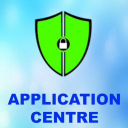 Application Centre