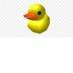 duck warriors (: