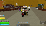 robux if can