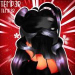 TEMP3R$
