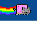Nyan Cat Community